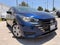 2024 Nissan VERSA VERSA SENSE CVT
