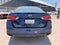 2024 Nissan VERSA VERSA SENSE CVT