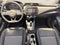 2024 Nissan VERSA VERSA SENSE CVT