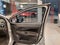 2024 Nissan VERSA ADVANCE CVT 24