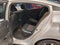 2024 Nissan VERSA ADVANCE CVT 24