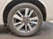 2024 Nissan VERSA ADVANCE CVT 24