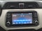 2021 Nissan VERSA VERSA ADVANCE CVT
