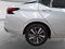 2021 Nissan VERSA VERSA ADVANCE CVT