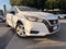 2022 Nissan VERSA SENSE MT 22