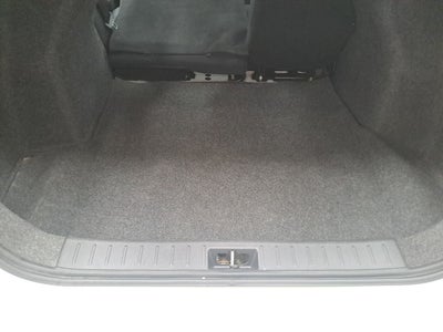 2023 Nissan VERSA ADVANCE MT 23