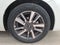2023 Nissan VERSA ADVANCE MT 23