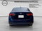 2023 Nissan VERSA VERSA 1.6 ADVANCE CVT 4P