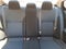 2024 Nissan VERSA ADVANCE CVT 24