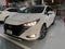 2024 Nissan VERSA ADVANCE MT 24