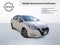 2022 Nissan VERSA ADVANCE CVT 22