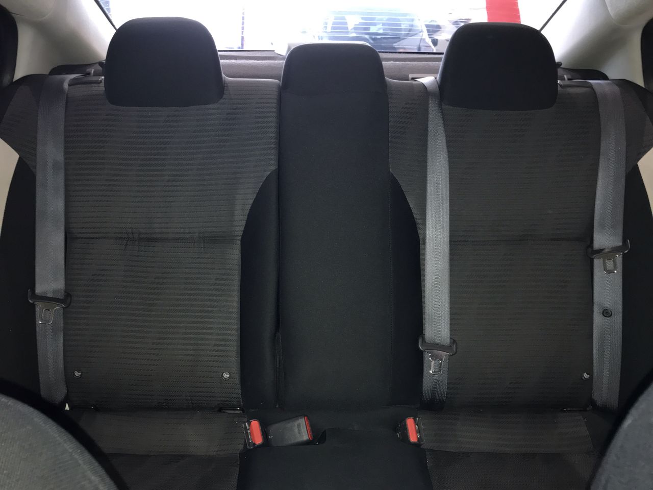 2022 Nissan VERSA ADVANCE MT 22