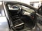 2022 Nissan VERSA ADVANCE MT 22