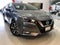 2022 Nissan VERSA ADVANCE MT 22
