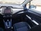 2024 Nissan VERSA SENSE CVT 24