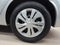 2024 Nissan VERSA SENSE CVT 24