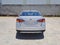2024 Nissan VERSA SENSE CVT 24