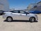 2024 Nissan VERSA SENSE CVT 24