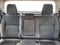 2024 Nissan FRONTIER FRONTIER XE TM 24