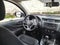 2024 Nissan FRONTIER FRONTIER XE TM 24