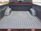 2024 Nissan FRONTIER FRONTIER XE TM 24