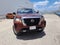 2024 Nissan FRONTIER FRONTIER XE TM 24