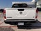 2020 Nissan FRONTIER DOBLE CABINA SE TM AC PAQ SEG 6VEL