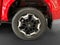 2024 Nissan FRONTIER FRONTIER PLATINUM LE TA 24