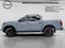 2024 Nissan FRONTIER FRONTIER PRO-4X 4X4 TA 24
