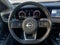 2025 Nissan KICKS EXCLUSIVE CVT