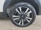 2022 Nissan KICKS ADVANCE 1.6 LTS CVT 22
