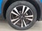 2022 Nissan KICKS ADVANCE 1.6 LTS CVT 22