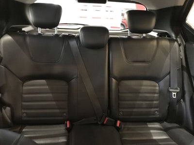 2023 Nissan KICKS PLATINUM 1.6 LTS CVT 23