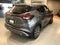 2023 Nissan KICKS PLATINUM 1.6 LTS CVT 23