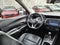 2023 Nissan KICKS EXCLUSIVE 1.6 LTS CVT 23