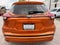 2023 Nissan KICKS KICKS EXCLUSIVE CVT NEGRO