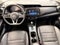 2023 Nissan KICKS KICKS EXCLUSIVE CVT NEGRO