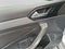 2023 Volkswagen JETTA SPORTLINE LONG DRIVE