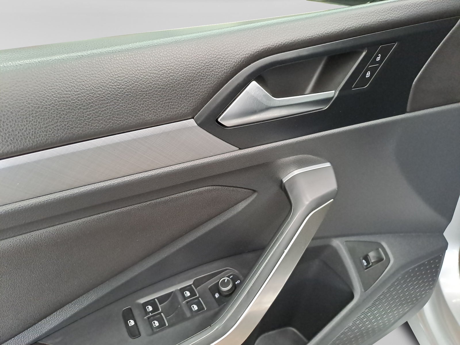 2023 Volkswagen JETTA SPORTLINE LONG DRIVE