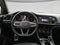 2023 Volkswagen JETTA SPORTLINE LONG DRIVE