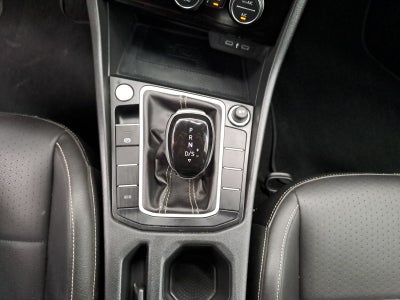 2023 Volkswagen JETTA SPORTLINE LONG DRIVE