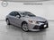 2022 Toyota CAMRY CAMRY LE TELA