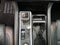 2025 Nissan PATHFINDER PATHFINDER PLATINUM 4WD