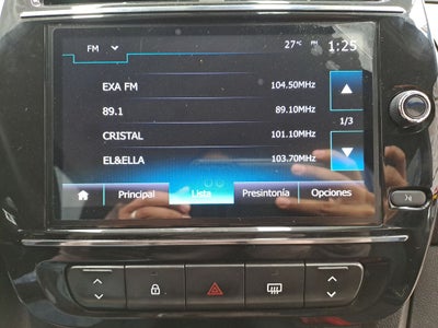 2024 RENAULT KWID ICONIC