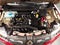 2025 RENAULT KWID BITONO