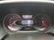 2023 RENAULT OROCH OUTSIDER TM