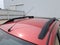 2023 RENAULT OROCH OUTSIDER TM