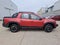 2023 RENAULT OROCH OUTSIDER TM