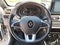 2024 RENAULT OROCH OUTSIDER CVT