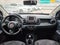 2019 FIAT MOBI LIKE